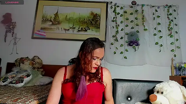 Snapshot of Mishell_Bons chatting on June 2026 12:20:01 AM Mishell Bons online show from June 2026 12:20:01 AM