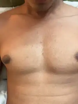 alwayshotandbig online show from April 2026 05:07:01 PM