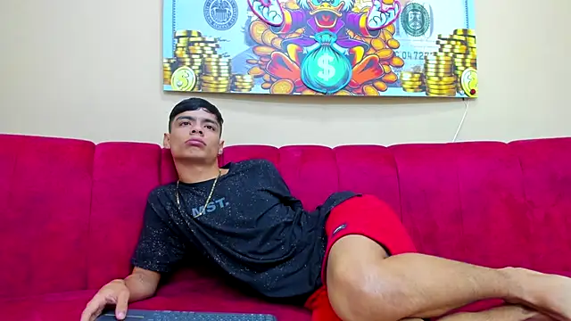 Brownie Lovers online show from November 2025 11:58:01 AM