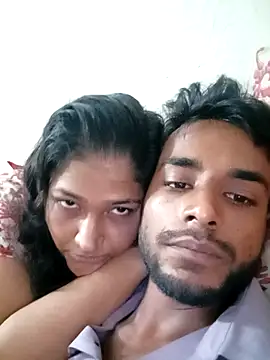 Hotty-couple063 online show from September 2025 11:32:02 AM