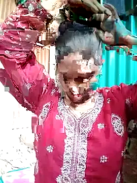 Hotty-couple063 online show from October 2025 08:51:02 AM