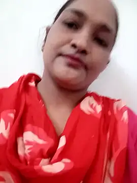 Hotty-couple063 online show from October 2025 11:00:01 AM