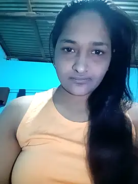 Hotty-couple063 online show from November 2025 12:14:02 PM