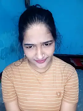 Hotty-couple063 online show from November 2025 06:45:01 AM