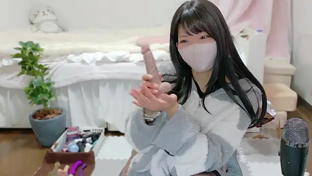 clara 6x9 online show from March 2026 01:17:01 PM