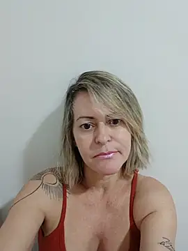 Snapshot of bjflorsedutora chatting on July 2026 10:27:02 PM bjflorsedutora online show from July 2026 10:27:02 PM
