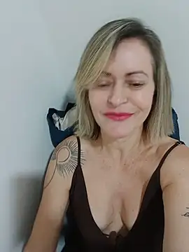 Snapshot of bjflorsedutora chatting on July 2026 01:34:01 AM bjflorsedutora online show from July 2026 01:34:01 AM