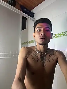 Snapshot of nick_acost chatting on March 2026 02:39:02 AM nick acost online show from March 2026 02:39:02 AM