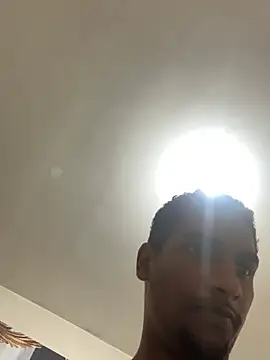 DiamanteNegro- online show from February 2026 08:02:01 AM