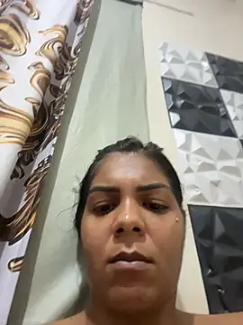 DiamanteNegro- online show from February 2026 08:27:01 PM