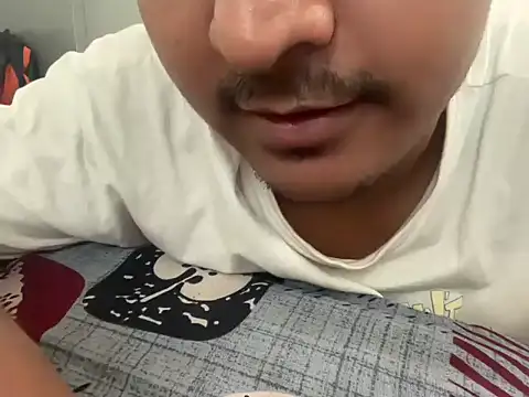 Snapshot of love69ly chatting on September 2025 06:37:01 AM love69ly online show from September 2025 06:37:01 AM