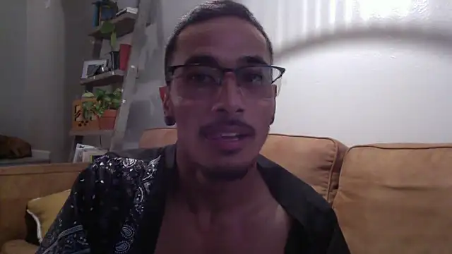 Snapshot of tanjir020 chatting on September 2025 04:41:02 PM tanjir020 online show from September 2025 04:41:02 PM