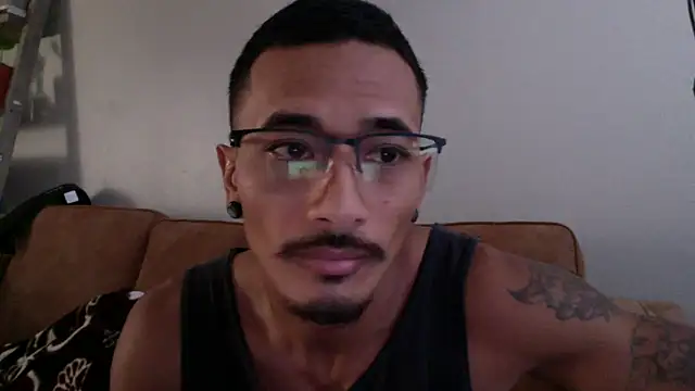 Snapshot of tanjir020 chatting on September 2025 03:25:01 PM tanjir020 online show from September 2025 03:25:01 PM