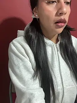 Bamby milflatina online show from October 2025 01:52:02 AM