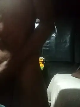 wayisusa online show from March 2026 11:35:01 PM