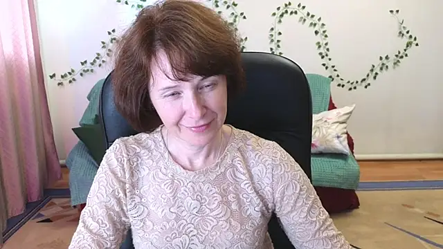 Snapshot of Lia_Tito chatting on June 2026 02:15:02 PM Lia Tito online show from June 2026 02:15:02 PM