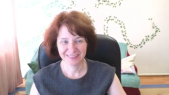 Snapshot of Lia_Tito chatting on June 2026 06:23:02 AM Lia Tito online show from June 2026 06:23:02 AM