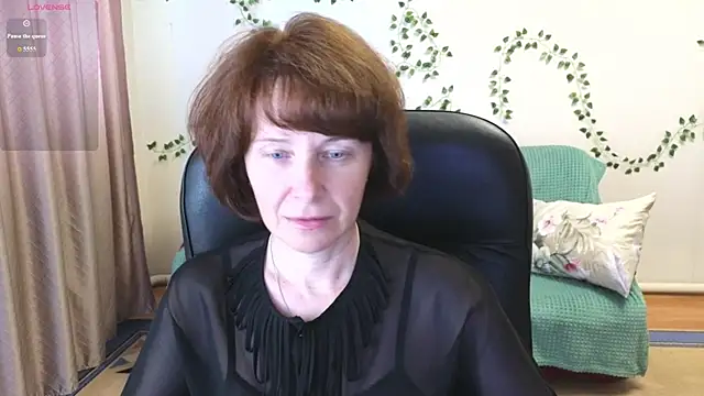 Snapshot of Lia_Tito chatting on June 2026 07:02:01 AM Lia Tito online show from June 2026 07:02:01 AM