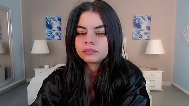 maddissonivanova online show from March 2026 07:08:01 PM