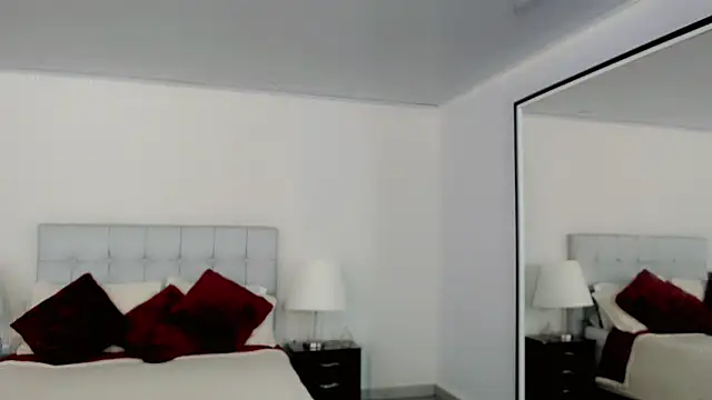 maddissonivanova online show from March 2026 07:07:02 PM