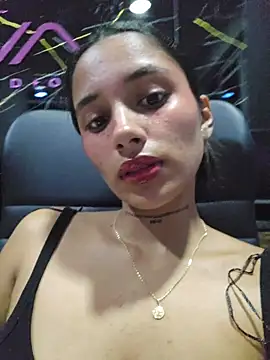 Snapshot of Lorena_Mcfly chatting on June 2026 10:51:01 AM Lorena Mcfly online show from June 2026 10:51:01 AM