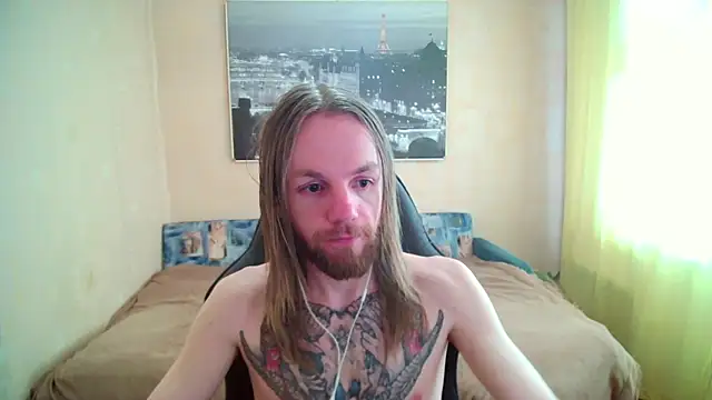 Snapshot of AdamDickens chatting on June 2026 08:03:01 AM AdamDickens online show from June 2026 08:03:01 AM