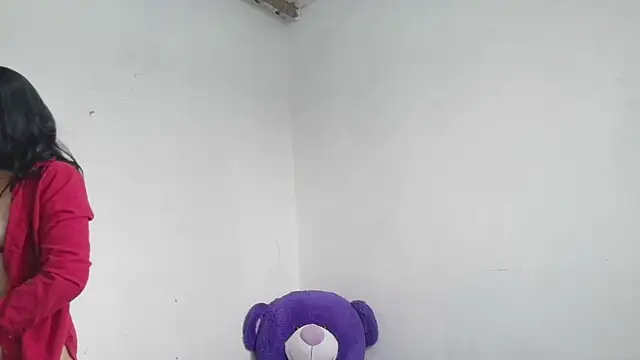 NataliaAr- online show from April 2026 07:58:02 PM