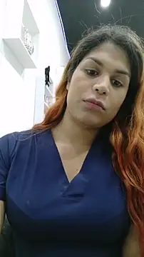 Snapshot of Marie_Swift chatting on January 2026 07:38:01 PM Marie Swift online show from January 2026 07:38:01 PM