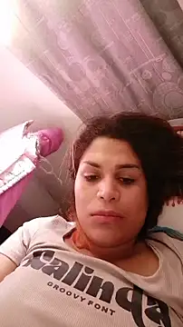 Snapshot of Marie_Swift chatting on February 2026 06:17:02 PM Marie Swift online show from February 2026 06:17:02 PM