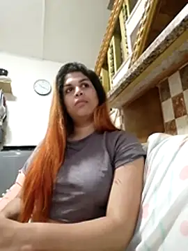 Snapshot of Marie_Swift chatting on February 2026 07:51:02 PM Marie Swift online show from February 2026 07:51:02 PM