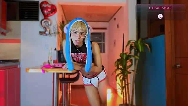 taichi bluy online show from December 2025 06:20:02 AM