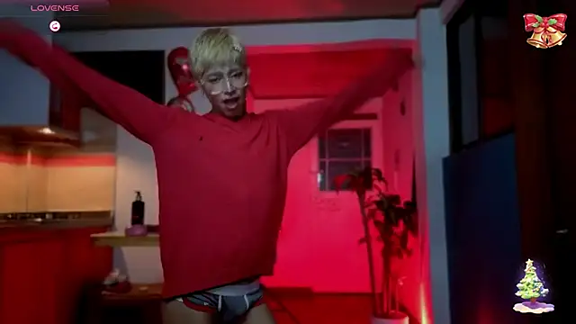 taichi bluy online show from December 2025 06:55:01 AM