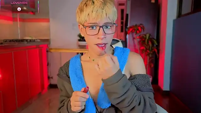 taichi bluy online show from January 2026 05:00:02 AM