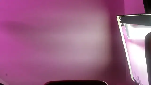 Amandalady online show from November 2025 01:28:02 AM