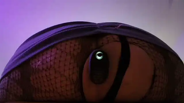 Amandalady online show from November 2025 12:54:02 AM