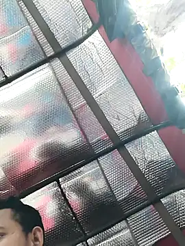 bgfgn online show from November 2025 04:47:01 AM