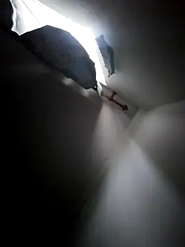 bgfgn online show from November 2025 10:56:02 PM