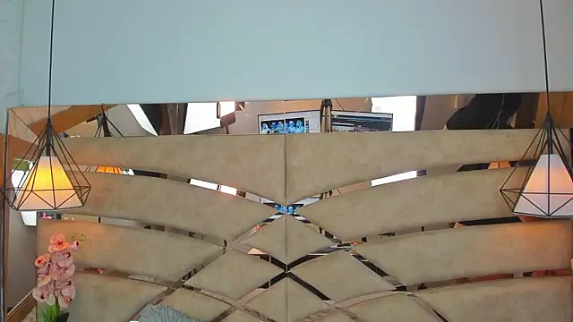 pamemiller1 online show from March 2026 03:23:01 AM