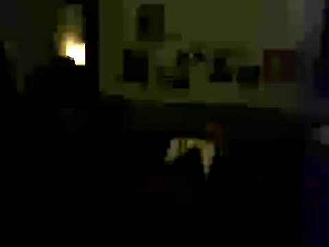 Snapshot of Eroticonlin3 chatting on May 2026 01:25:01 AM Eroticonlin3 online show from May 2026 01:25:01 AM