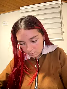 Karen18 boobs online show from October 2025 01:07:02 AM