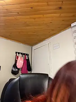 Karen18 boobs online show from February 2026 03:39:01 AM