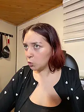 Karen18 boobs online show from March 2026 03:20:01 AM