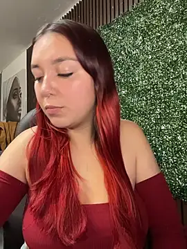 Snapshot of Karen18_boobs chatting on July 2026 04:16:01 AM Karen18 boobs online show from July 2026 04:16:01 AM