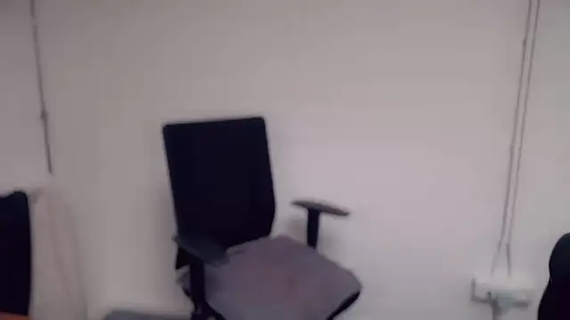 ElizaAndrea online show from September 2025 02:16:02 PM