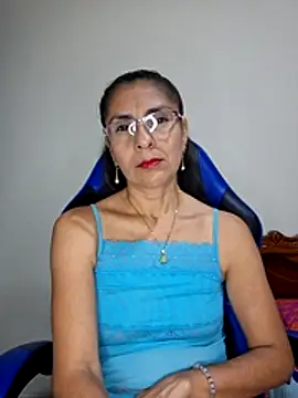 Natasha 50 online show from January 2026 01:10:02 AM