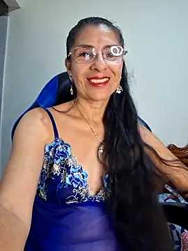 Snapshot of Natasha_50 chatting on April 2026 02:04:01 AM Natasha 50 online show from April 2026 02:04:01 AM