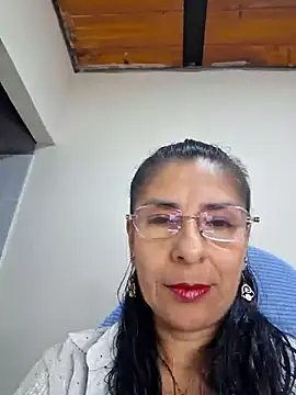 Snapshot of Natasha_50 chatting on May 2026 01:01:01 AM Natasha 50 online show from May 2026 01:01:01 AM
