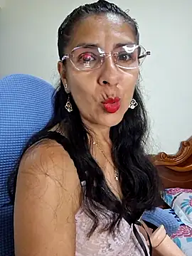 Natasha 50 online show from July 2026 01:05:02 AM
