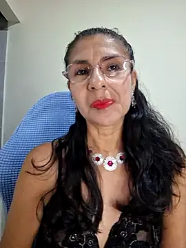 Natasha 50 online show from July 2026 01:45:02 AM