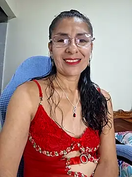 Natasha 50 online show from July 2026 12:50:01 AM